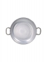 Tognana, Tegame in alluminio Essentia �36 cm (anche per induzione)